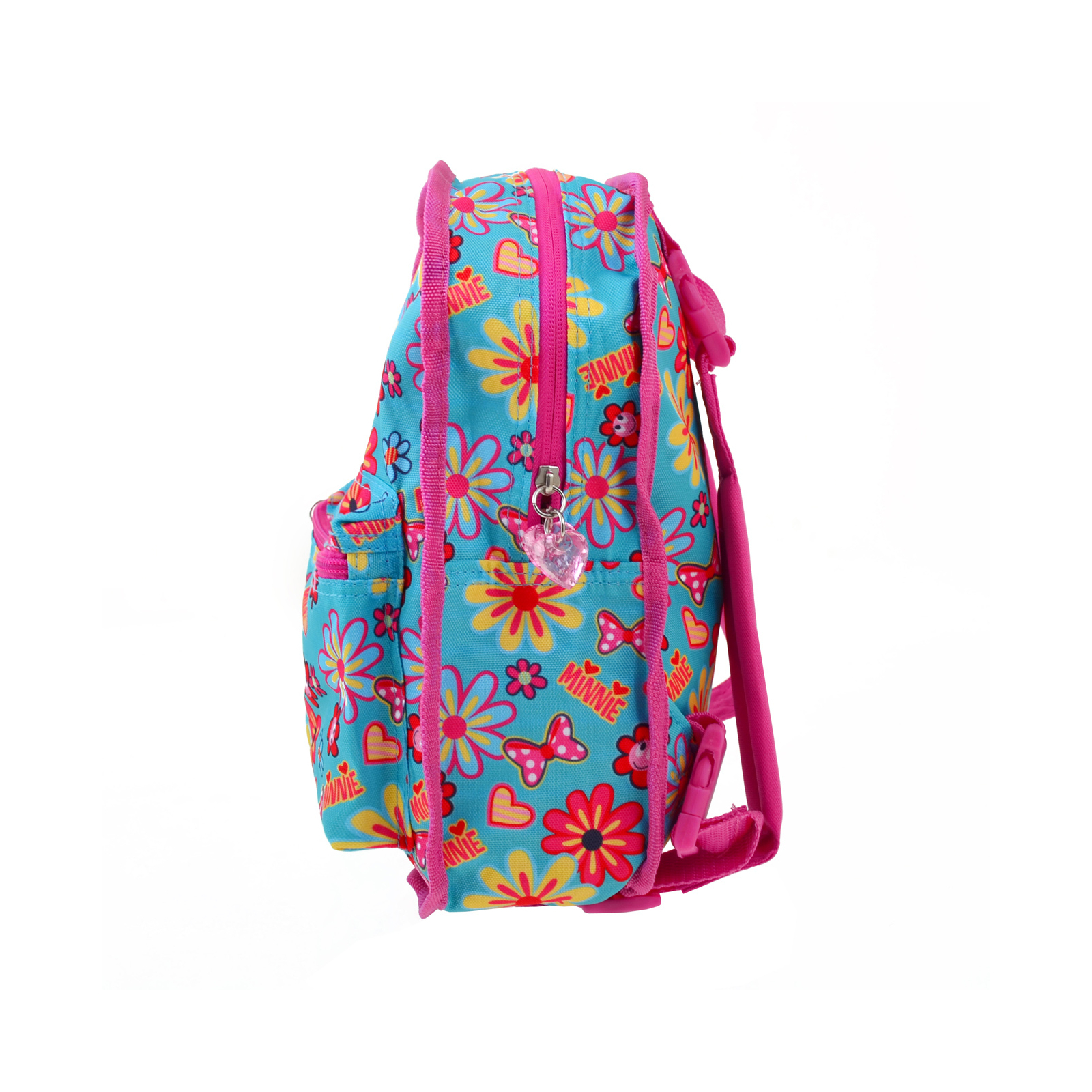 Рюкзак шкільний Yes двосторонній K-32 Minnie (556847) зображення 2