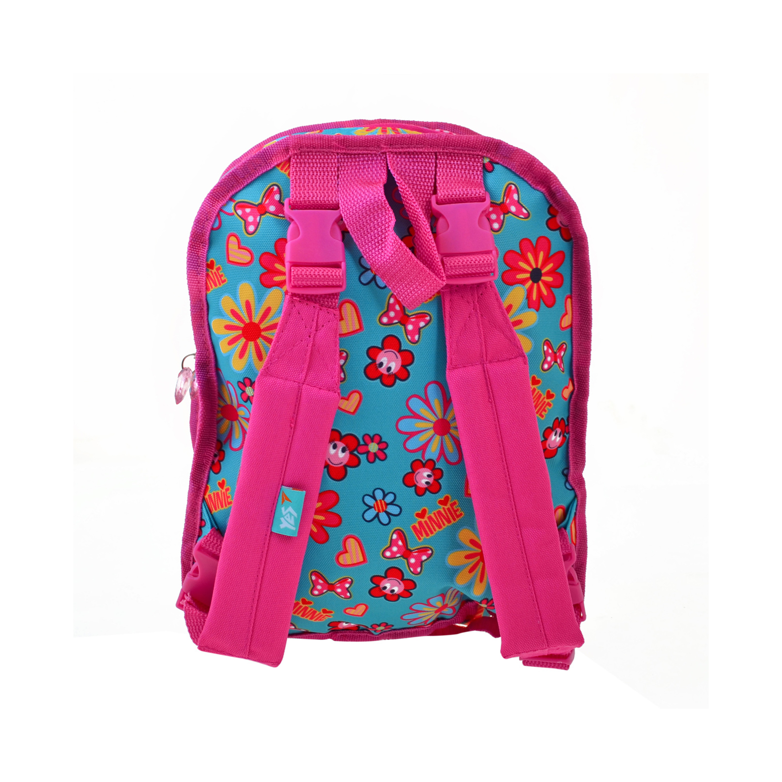 Рюкзак шкільний Yes двосторонній K-32 Minnie (556847) зображення 3