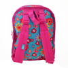 Рюкзак шкільний Yes двосторонній K-32 Minnie (556847) зображення 3