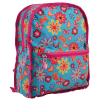 Рюкзак шкільний Yes двосторонній K-32 Minnie (556847) зображення 4
