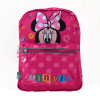 Рюкзак шкільний Yes двосторонній K-32 Minnie (556847) зображення 5