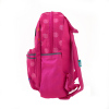 Рюкзак шкільний Yes двосторонній K-32 Minnie (556847) зображення 6