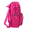 Рюкзак шкільний Yes двосторонній K-32 Minnie (556847) зображення 7