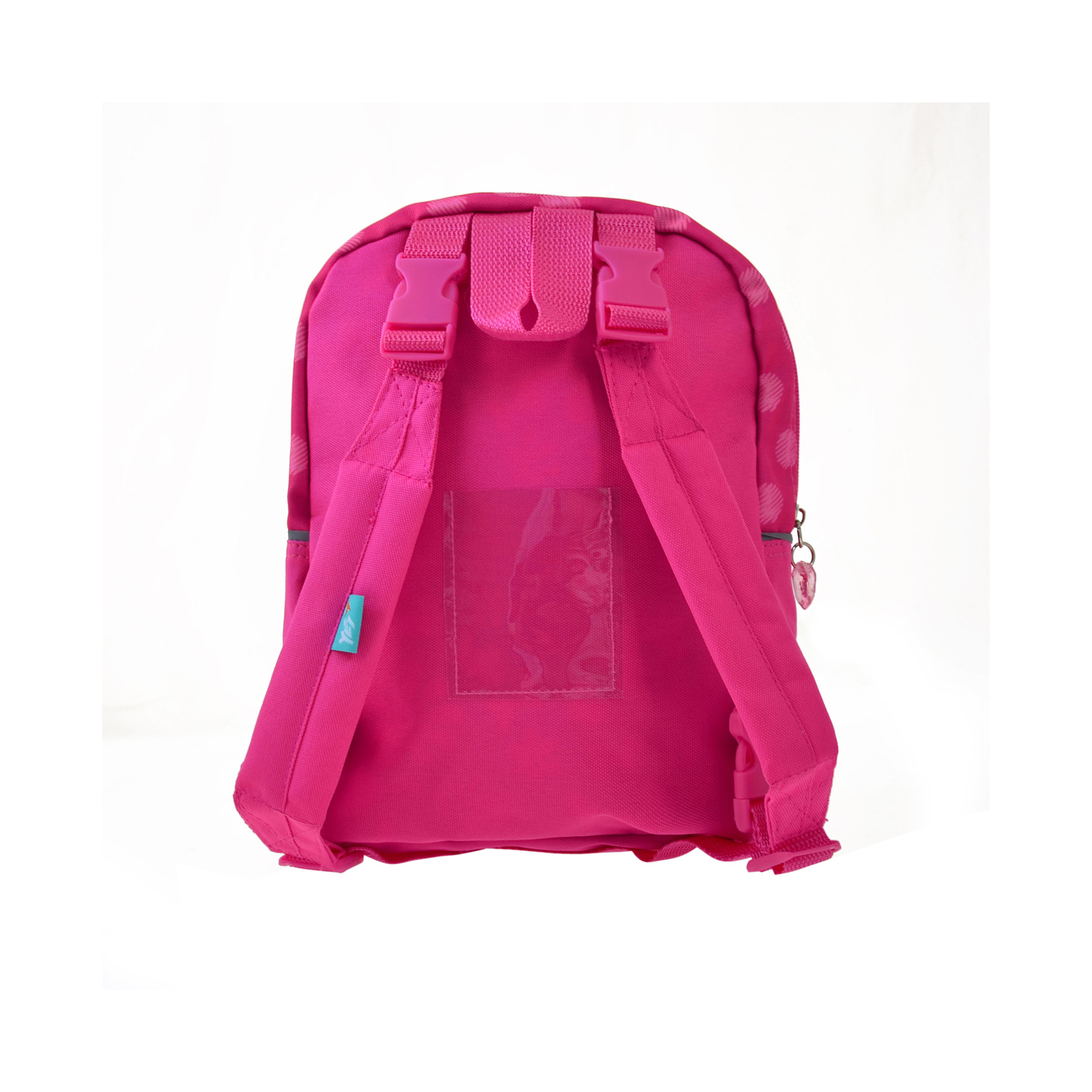 Рюкзак школьный Yes двухсторонний K-32 Minnie (556847) изображение 8