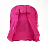 Рюкзак шкільний Yes двосторонній K-32 Minnie (556847) зображення 8