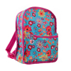Рюкзак шкільний Yes двосторонній K-32 Minnie (556847) зображення 9