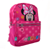 Рюкзак шкільний Yes двосторонній K-32 Minnie (556847)