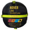 Спальний мішок Tramp Rover Long Olive/Grey L (UTRS-050L-L) зображення 11