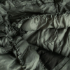 Спальный мешок Tramp Rover Long Olive/Grey L (UTRS-050L-L) изображение 3