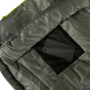 Спальный мешок Tramp Rover Long Olive/Grey L (UTRS-050L-L) изображение 4