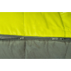 Спальный мешок Tramp Rover Long Olive/Grey L (UTRS-050L-L) изображение 8
