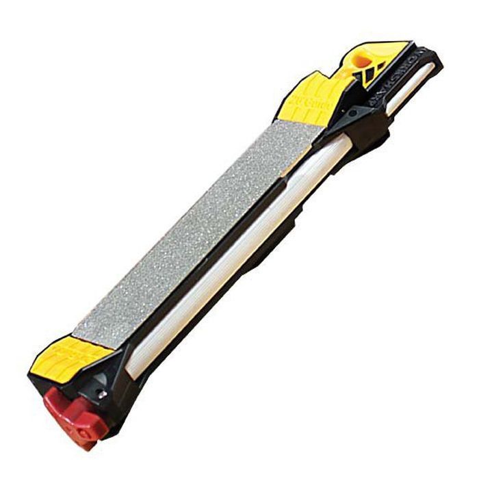 Точило Work Sharp Guided Field Sharpener 221 (WSGFS221) изображение 2