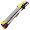 Точило Work Sharp Guided Field Sharpener 221 (WSGFS221) изображение 2
