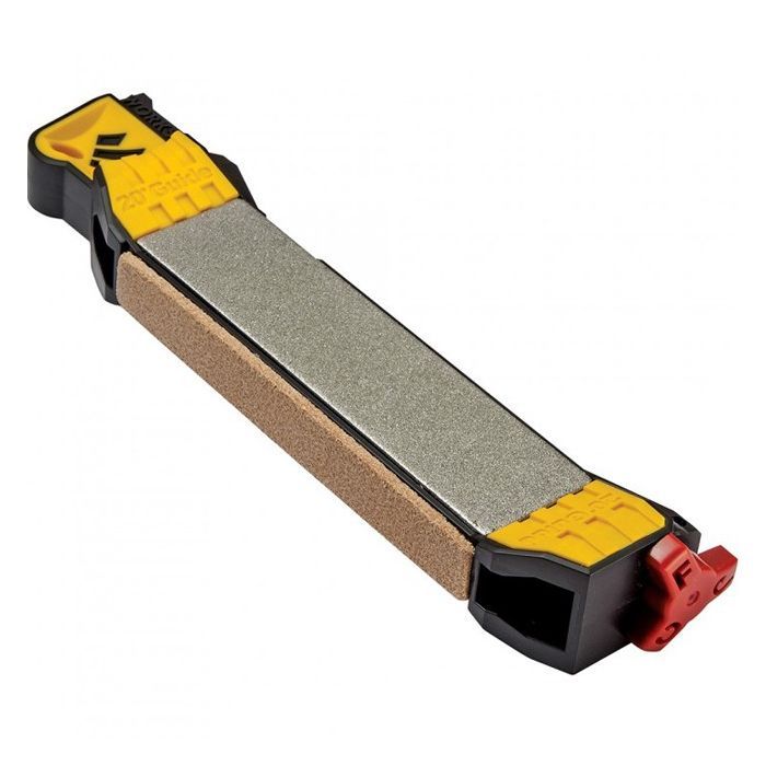 Точило Work Sharp Guided Field Sharpener 221 (WSGFS221) изображение 3