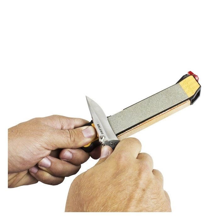 Точило Work Sharp Guided Field Sharpener 221 (WSGFS221) изображение 4