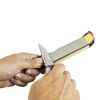 Точило Work Sharp Guided Field Sharpener 221 (WSGFS221) изображение 4