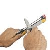 Точило Work Sharp Guided Field Sharpener 221 (WSGFS221) изображение 5