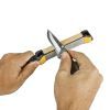 Точило Work Sharp Guided Field Sharpener 221 (WSGFS221) изображение 6
