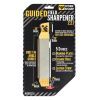 Точило Work Sharp Guided Field Sharpener 221 (WSGFS221) изображение 7