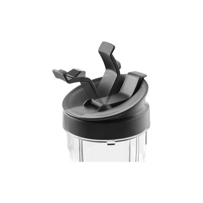 Блендер Sencor SNB 4303 BK (SNB4303BK) изображение 7