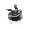Блендер Sencor SNB 4303 BK (SNB4303BK) изображение 7