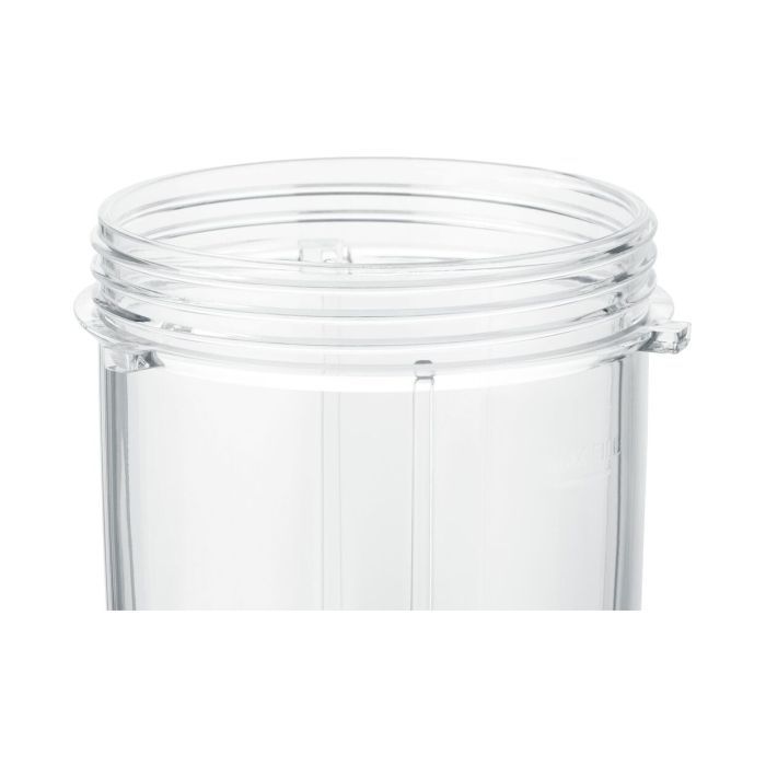 Блендер Sencor SNB 4303 BK (SNB4303BK) изображение 8