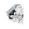 Блендер Sencor SNB 4303 BK (SNB4303BK) изображение 9