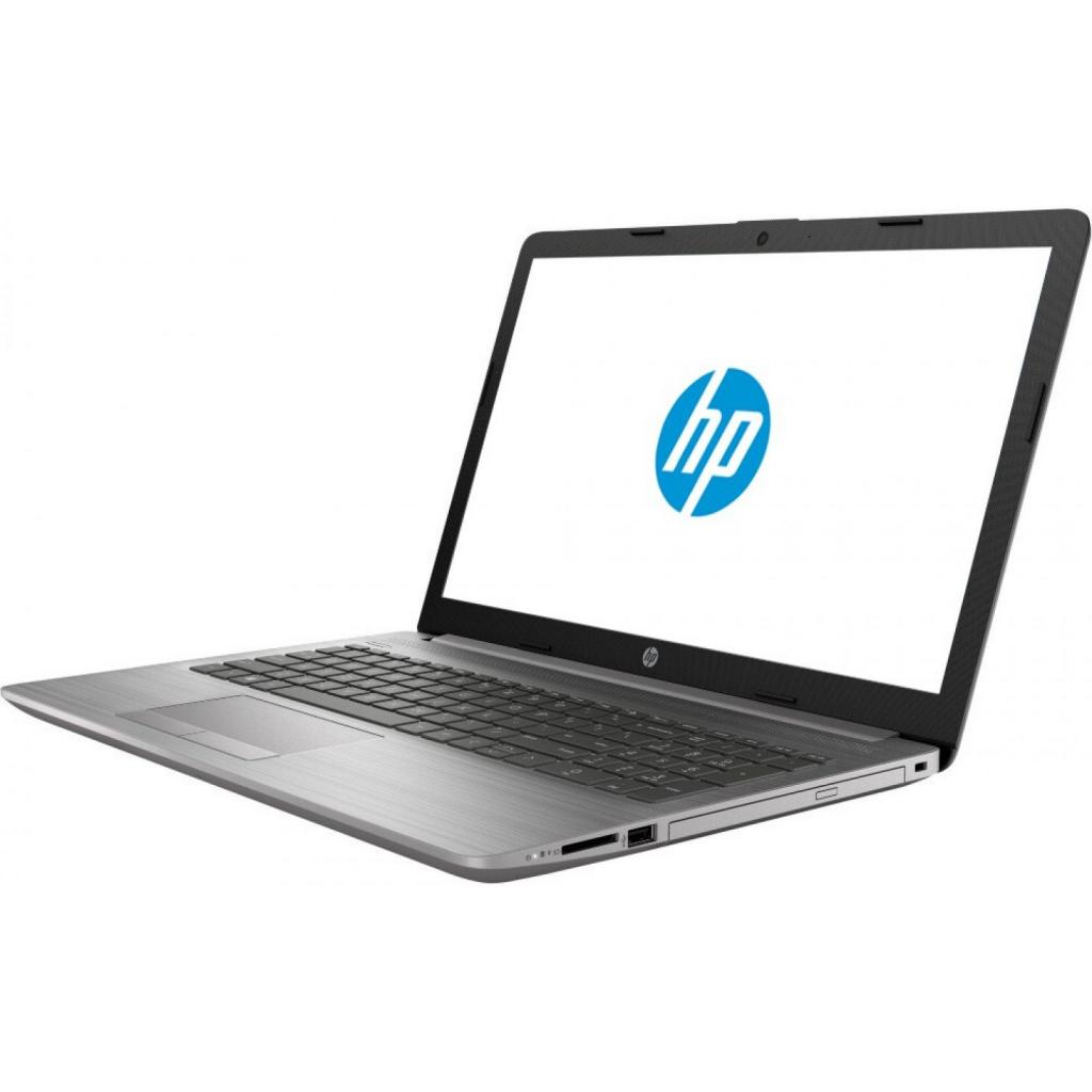 Ноутбук HP 250 G7 (175T2EA) изображение 3