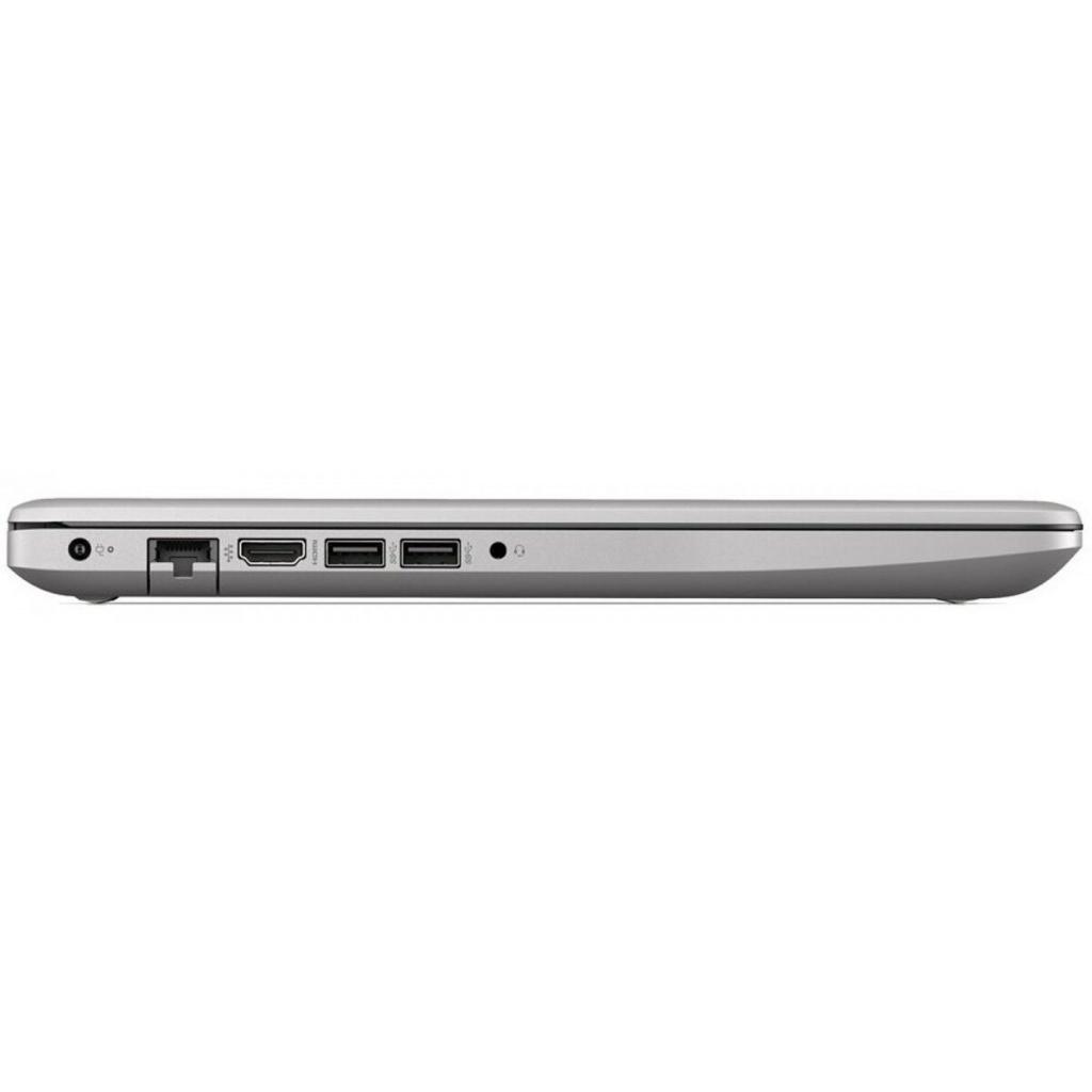 Ноутбук HP 250 G7 (175T2EA) изображение 4