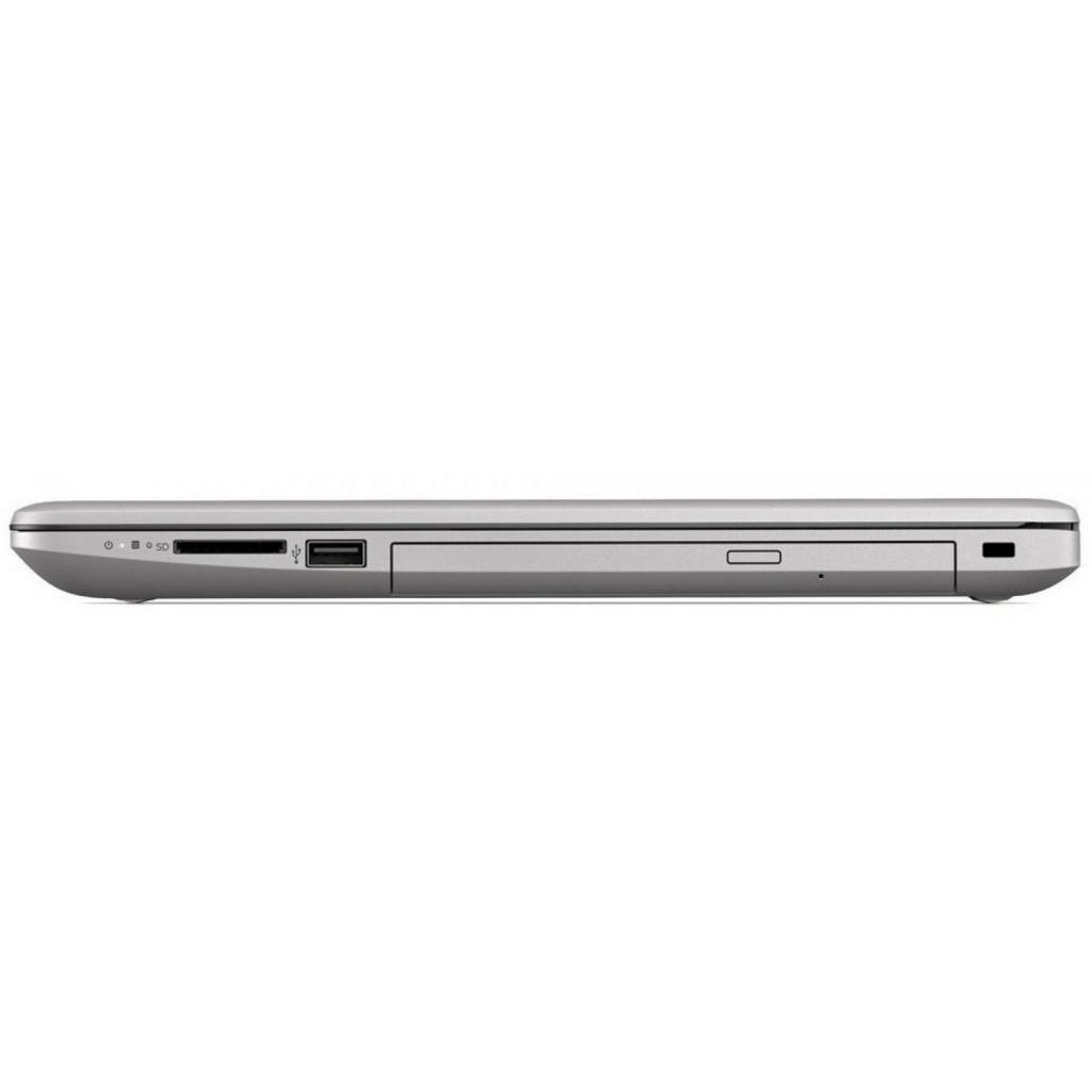 Ноутбук HP 250 G7 (175T2EA) изображение 5