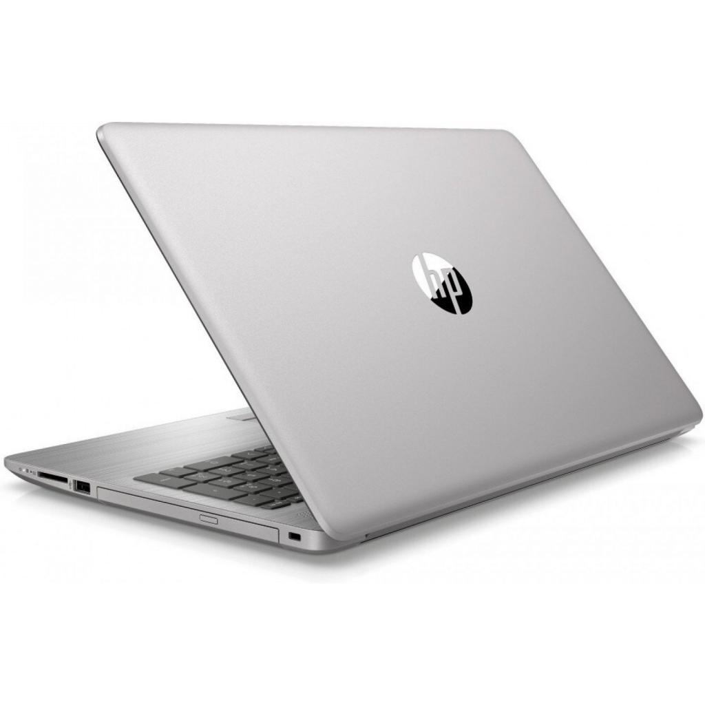 Ноутбук HP 250 G7 (175T2EA) изображение 6
