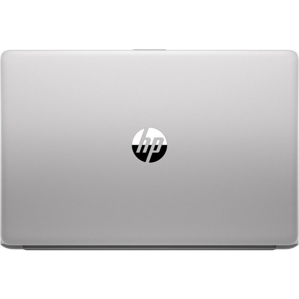 Ноутбук HP 250 G7 (175T2EA) изображение 7