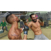 Гра Sony EA SPORTS UFC 4 [PS4, Russian subtitles] (1055615) зображення 2