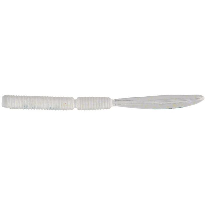 Силикон рыболовный Jackall Peke Peke Long 2.5” SQ Noresore Neon 8 шт (1699.16.08)