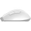 Мишка A4Tech FG30S Grey+White зображення 3