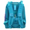 Рюкзак школьный 1 вересня H-12 Little queen (556022) изображение 5