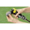 Пістолет для поливу Karcher Premium (2.645-270.0) зображення 2
