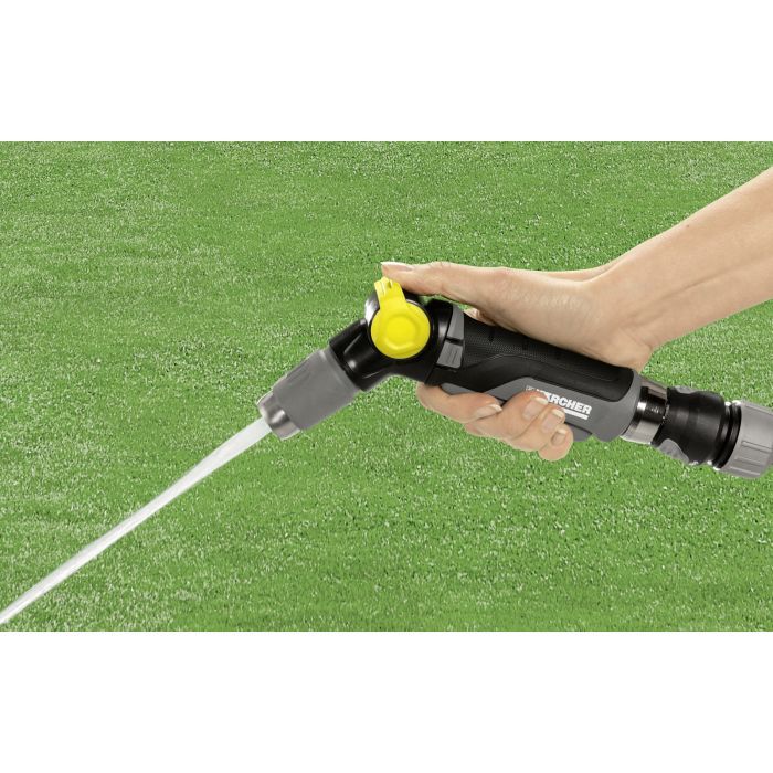 Пістолет для поливу Karcher Premium (2.645-270.0) зображення 3