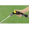 Пістолет для поливу Karcher Premium (2.645-270.0) зображення 3