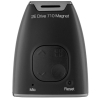 Відеореєстратор 2E Drive 710 Magnet (2E-DRIVE710MAGNET) зображення 6