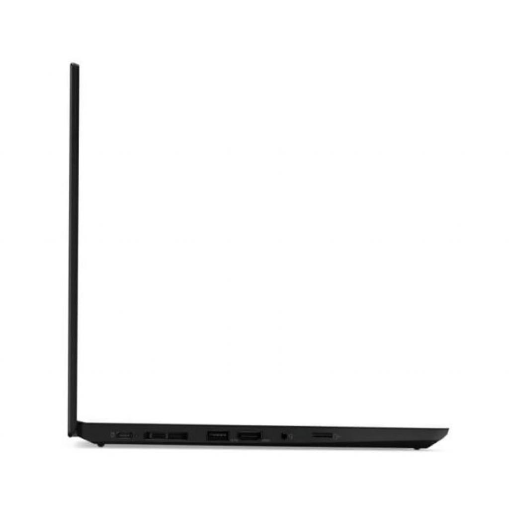 Ноутбук Lenovo ThinkPad T14 (20UD001TRT) изображение 7