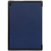 Чохол до планшета BeCover Smart Case Lenovo Tab 4 10 Deep Blue (701481) зображення 2