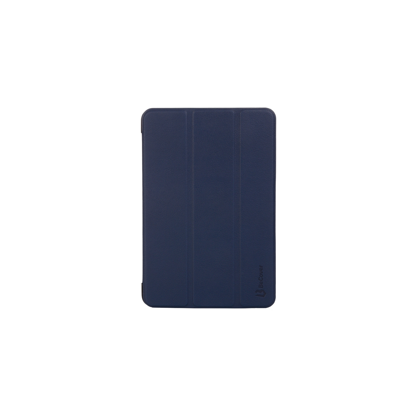 Чехол для планшета BeCover Smart Case Lenovo Tab 4 10 Deep Blue (701481)