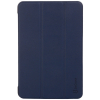 Чехол для планшета BeCover Smart Case Lenovo Tab 4 10 Deep Blue (701481)