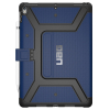 Чохол до планшета UAG iPad Air 10.5 (2019) Metropolis, Cobalt (IPDP10.5-E-CB_)