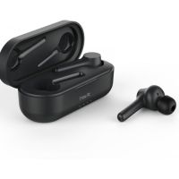 Навушники Havit HV-I92 Black (25629) зображення 3