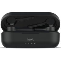 Навушники Havit HV-I92 Black (25629) зображення 4