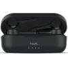 Навушники Havit HV-I92 Black (25629) зображення 4