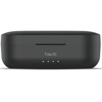 Навушники Havit HV-I92 Black (25629) зображення 5