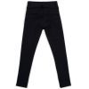 Штани дитячі A-Yugi з трикотажу (9216-152G-blue) зображення 2